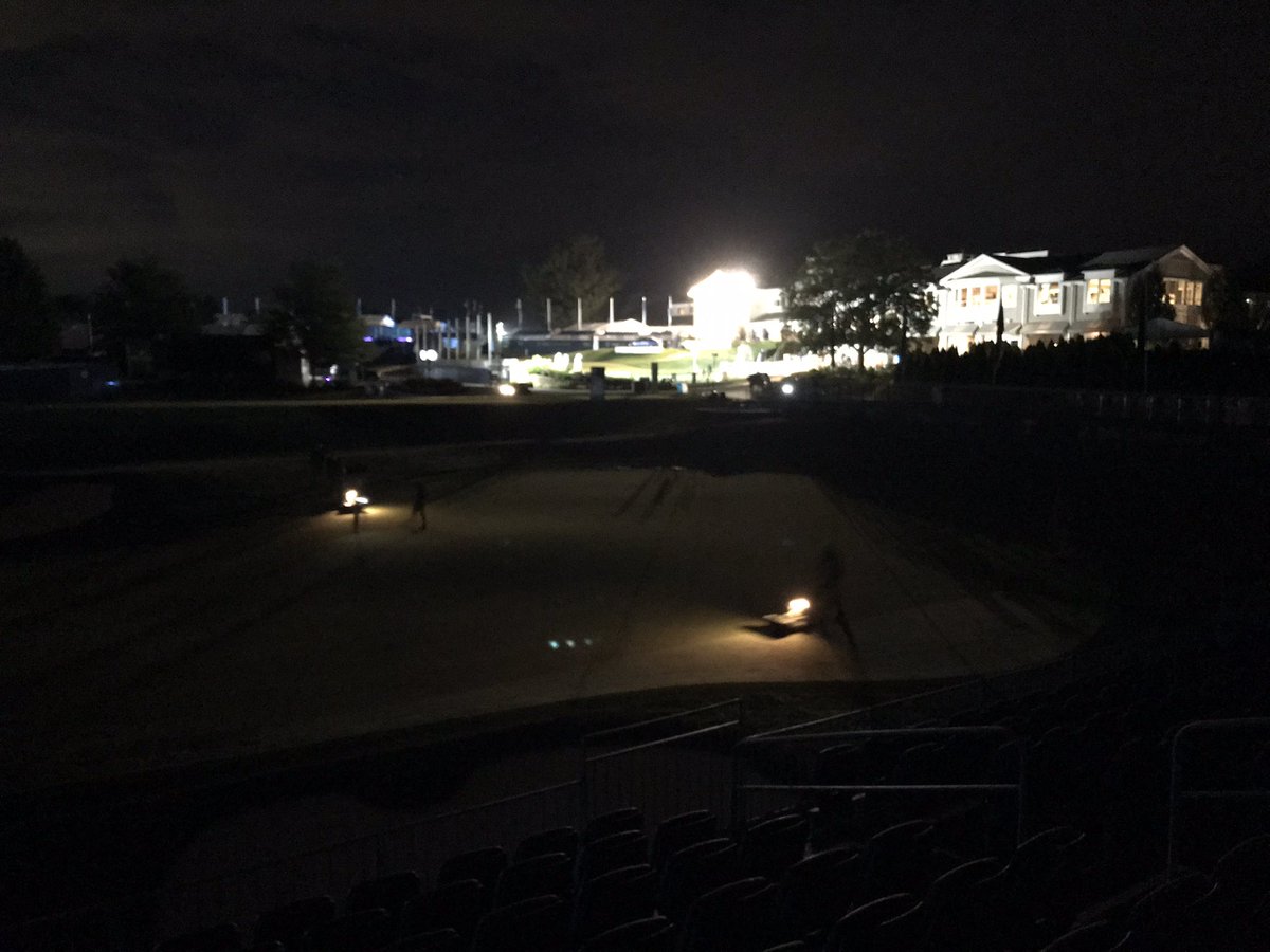 jonurbo's tweet photo. Early birds 🦅 got the worms 🪱 this morning @BMWchamps !! #teamworkmakesthedreamwork https://t.co/QIRTrwGkhW
