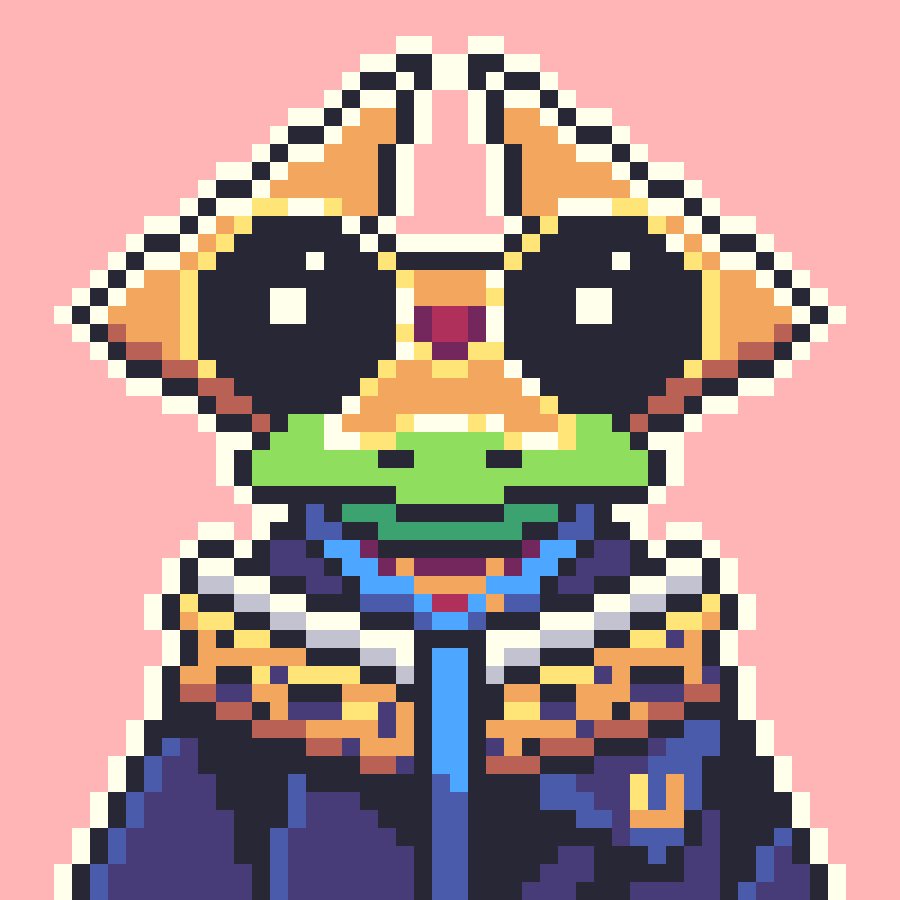 G thΞ GardΞn 🧢 tweet media