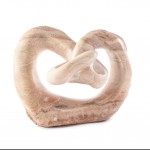 LakeofBaysARTS's tweet image. THIS WEEKEND! #ArtistsofLimberlost open their studios to the public. Meet the #artists THIS FRIDAY, SATURDAY &amp;amp; SUNDAY 10am - 5pm. We are thrilled that Elise Muller of #ARTSLOOP member Stone Tree Studio will be presenting at Walker Lake Resort. artistsofthelimberlost.ca/.../elise-mull… #lakeofbays