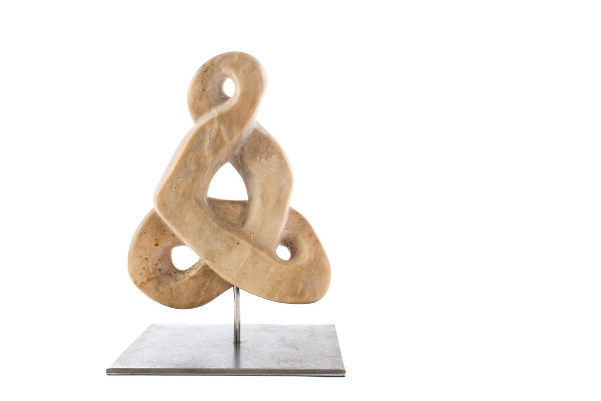 LakeofBaysARTS's tweet image. THIS WEEKEND! #ArtistsofLimberlost open their studios to the public. Meet the #artists THIS FRIDAY, SATURDAY &amp;amp; SUNDAY 10am - 5pm. We are thrilled that Elise Muller of #ARTSLOOP member Stone Tree Studio will be presenting at Walker Lake Resort. artistsofthelimberlost.ca/.../elise-mull… #lakeofbays