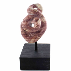 LakeofBaysARTS's tweet image. THIS WEEKEND! #ArtistsofLimberlost open their studios to the public. Meet the #artists THIS FRIDAY, SATURDAY &amp;amp; SUNDAY 10am - 5pm. We are thrilled that Elise Muller of #ARTSLOOP member Stone Tree Studio will be presenting at Walker Lake Resort. artistsofthelimberlost.ca/.../elise-mull… #lakeofbays