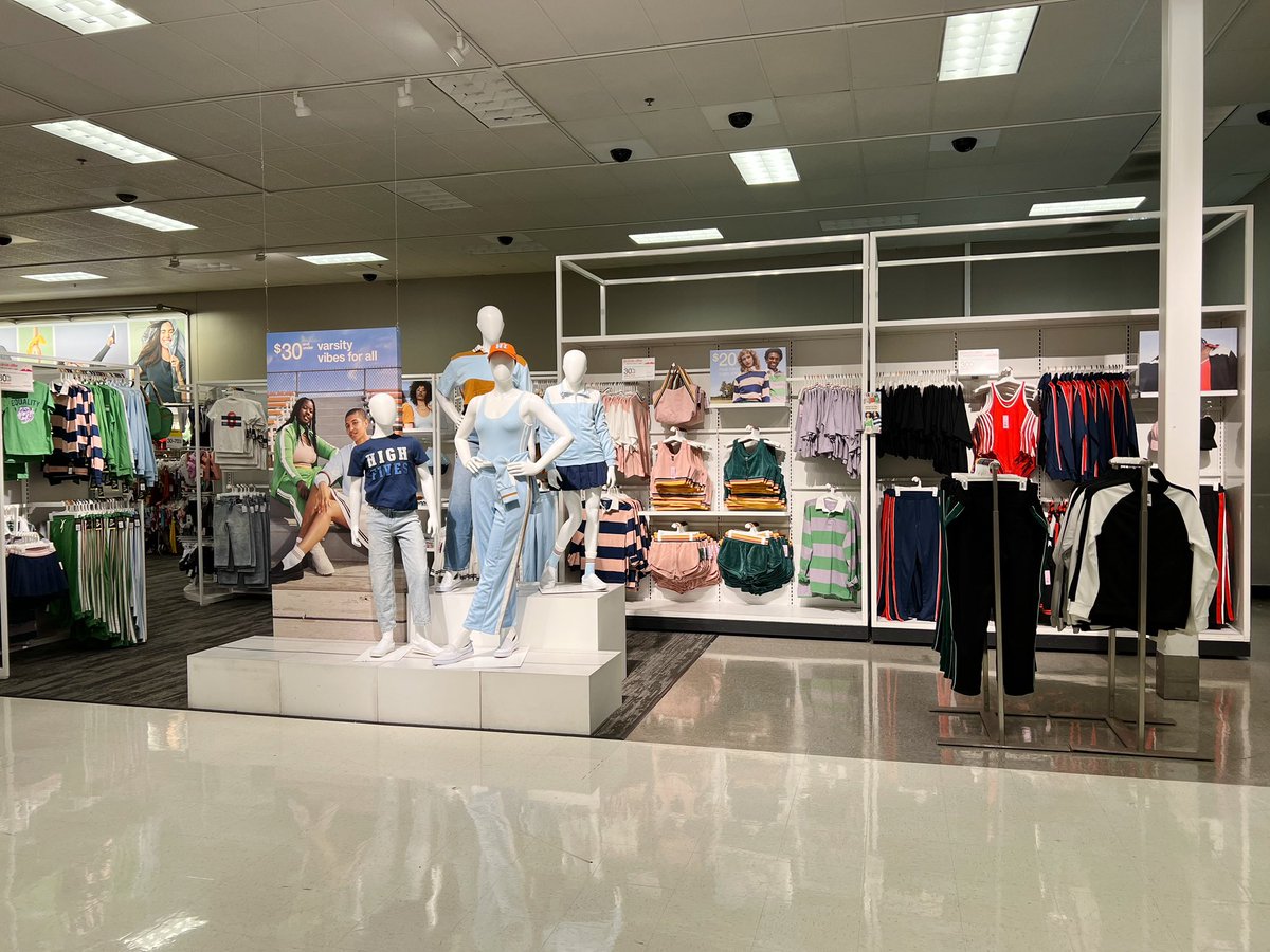 Tyler Clay tweet media