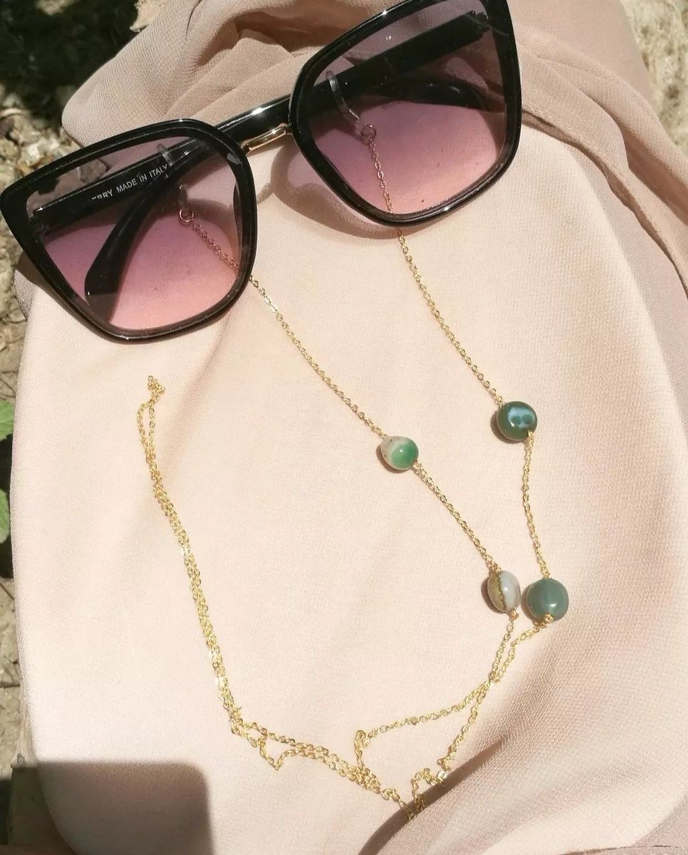 rayanne_at_'s tweet photo. Order now!!!
#jewelrymaking #jewellery #fashion #beauty #SmallBusiness https://t.co/W0Y1HMLYQZ
