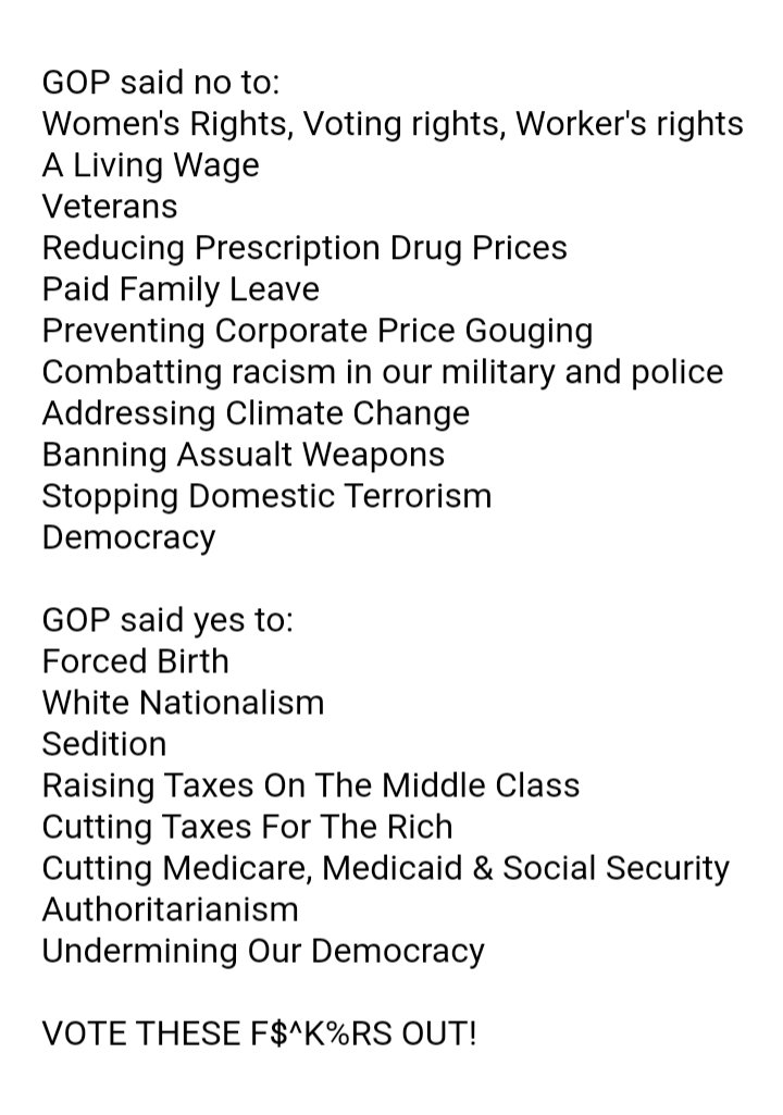 islandtelHI's tweet photo. @RBReich GOP utopia. https://t.co/iSqnN15PFG