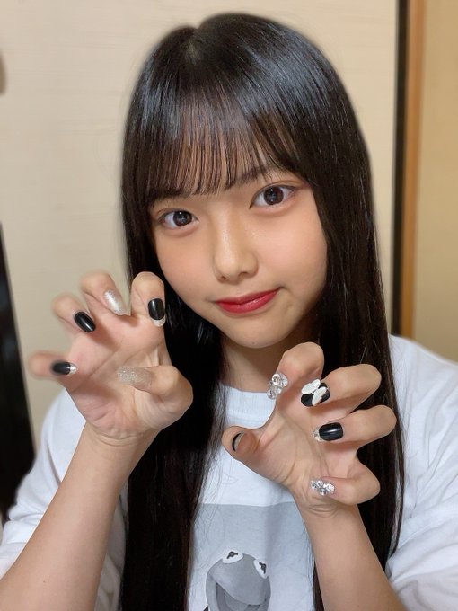 Twitterのコスプレ画像33