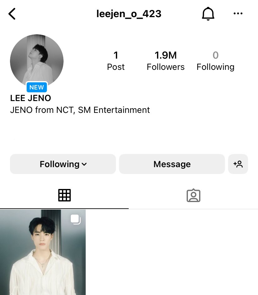 노잼🦊 tweet media