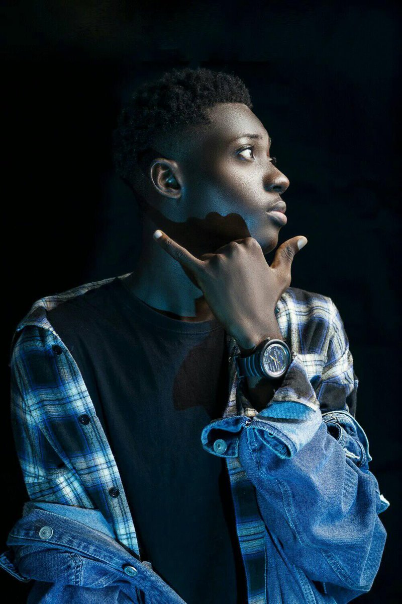 IZRAPCAM tweet media