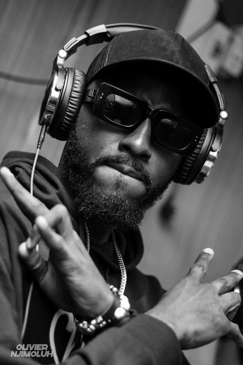 IZRAPCAM tweet media