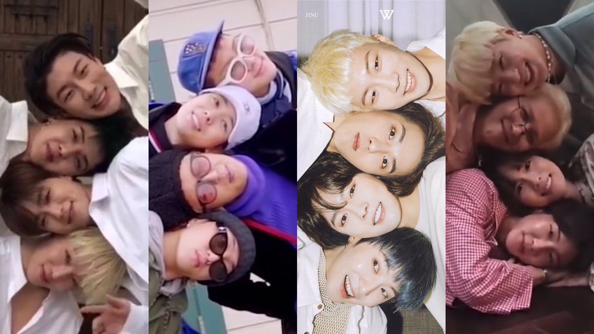 deputyhoony's tweet photo. 2017           2019          2020        2022 https://t.co/N40jUrTSLt
