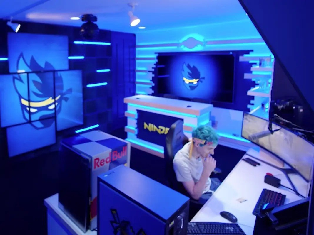 Alex Becker 🍊🏆🥇 tweet media