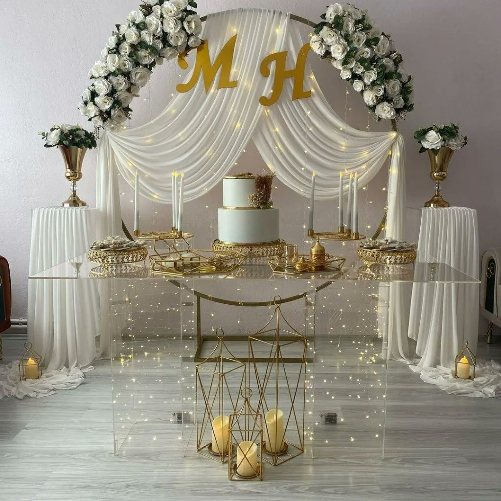 doopl7's tweet photo. Want this kind of setup on your special occasion in #budgetplanner 👀

Just download our @dooplapp to make everything happen because we love to  #bringpeopletogether and create #lifetimememories 

#eventplanner #decor https://t.co/RsasopgvnF