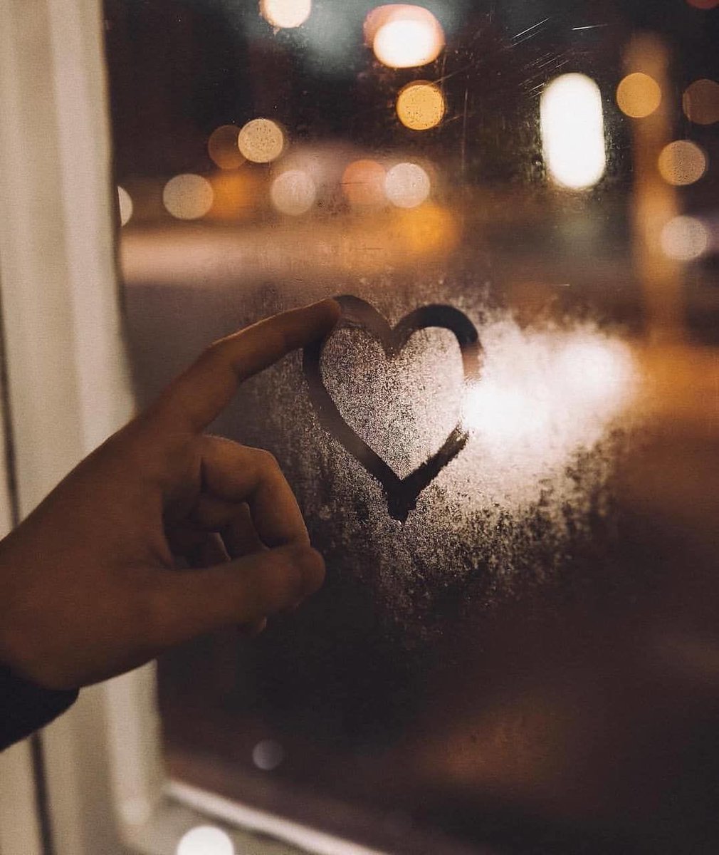 ImperfectGirl07's tweet photo. 💟

I miss YOU so much, it hurts.
I wish that I had someone there
To hug me when I’m sad
To kiss me when I miss your touch
But right now
All that I have is…
My memories of the good times we shared

📝 I Miss YOU https://t.co/iRkqMwXo8b