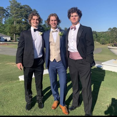 sam_ferrel's tweet photo. #NewProfilePic https://t.co/Cs0fJRcegb