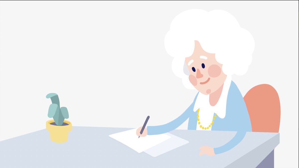 epipheo's tweet photo. Spread information effectively and swiftly through an internal video. Epipheo's team makes it simple and easy to craft an internal video to keep the company culture on track.

 https://t.co/txctltN5Sh  

#videomarketing #brandcontent #liveaction #animated #animatedexplainervideo https://t.co/EqLab6p9pp