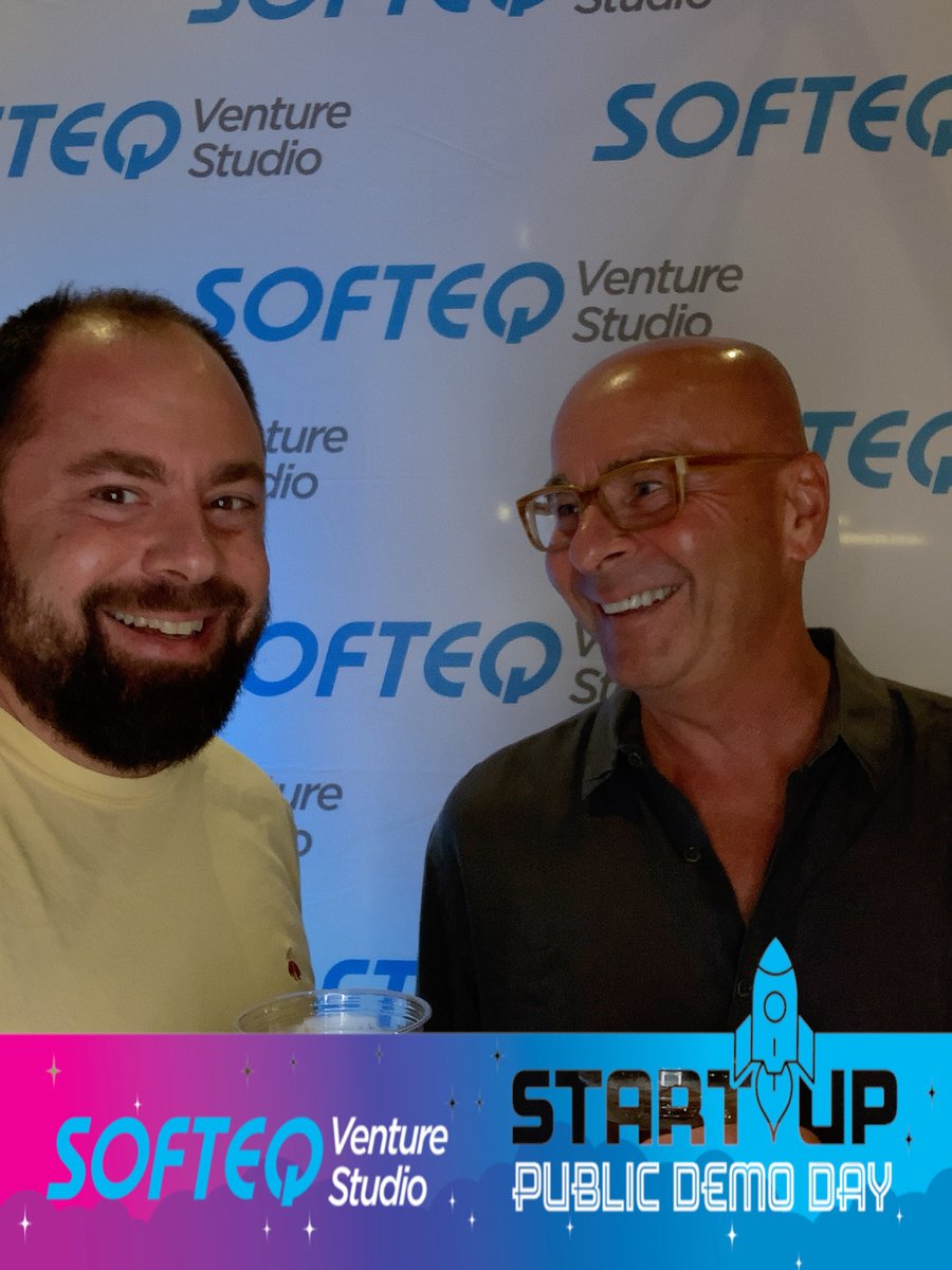 Launch NH tweet media