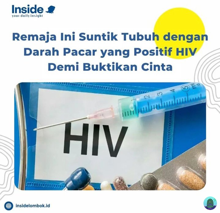 Tanyarl 💚 tweet media