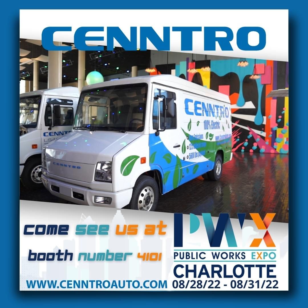 CenntroMotors's tweet image. 