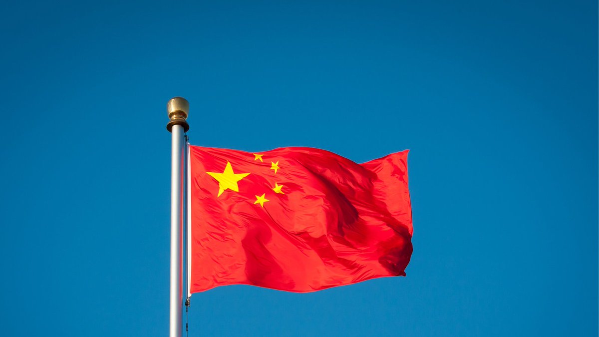 WiodineA's tweet photo. 🩺Health-related administrative decisions can have a big impact💥on the prevalence of #thyroiddisorders.
Novel research📖from #China🇨🇳shows that the implementation of #saltiodisation policies🧂has resulted in appropriate #iodine levels📊among adults.
https://t.co/FNilEU0m1G https://t.co/0wbZRpSznv