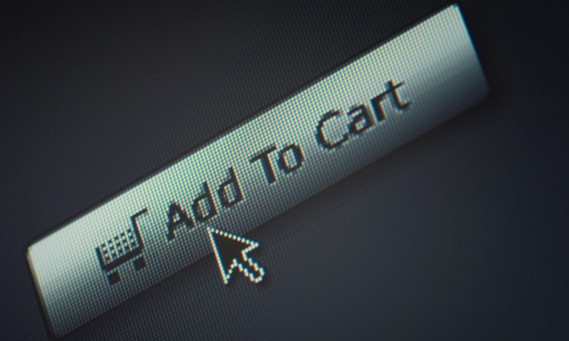 Goog1114's tweet photo. Can you believe more than 50% of #B2B payments are made using checks? That could be changing, as more and more orgs adopt #VirtualPayment systems. #Finance @pymnts #cdwsocial https://t.co/eEFmrWxR4t https://t.co/wjjaAJtT61