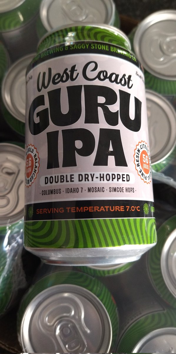 Lucy Corne tweet media