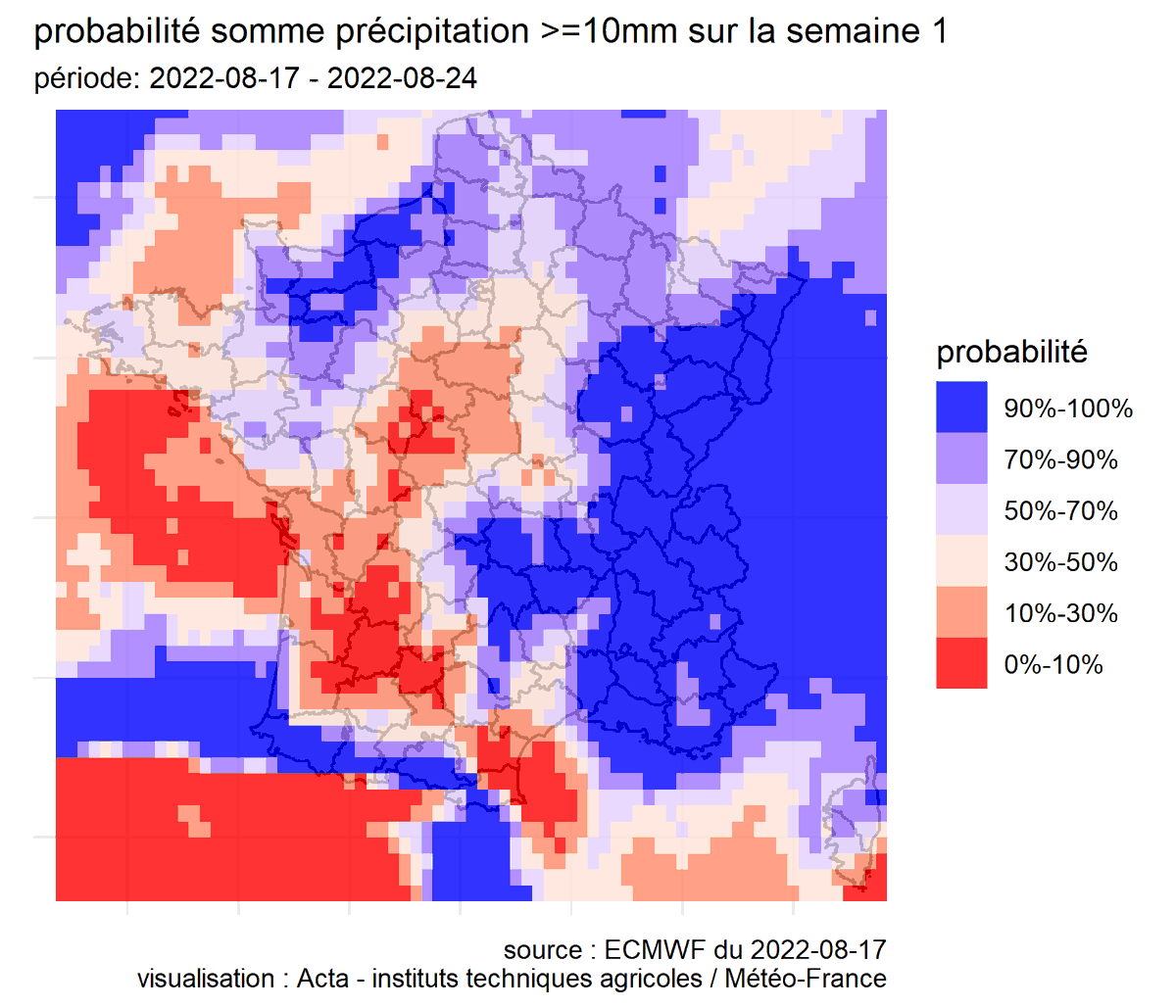 François Brun - ACTA tweet media