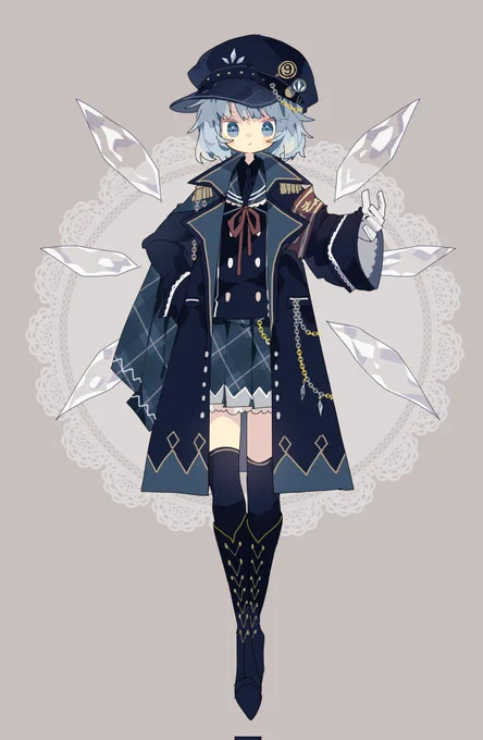 ⑨ 
