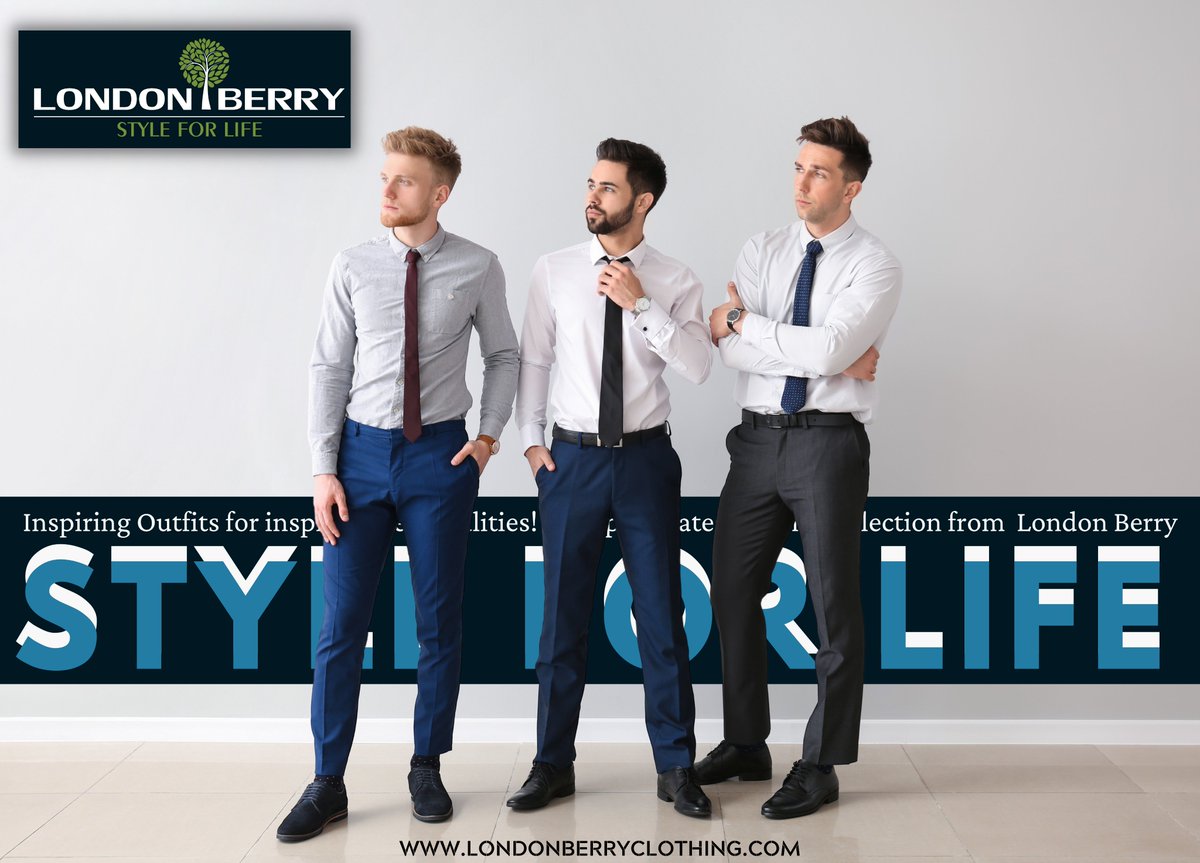 LONDONBERRYSBB's tweet photo. Inspiring Outfits for inspiring personalities!
Shop the latest formal collection from London Berry
Shop the latest formals collection now: https://t.co/ahNrsAB53U
.
.
.
#London Berry by SBB #staycoolwithlondonberry #styleforlife #staycoolwithlondonberry #londonberryclothing https://t.co/cLyewmCPL2