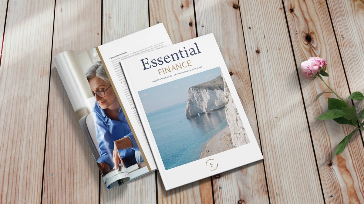 This edition covers Trust Registration – 1 September is the existing trusts deadline.

We also recap our <a href="/houltswine/">Hoults</a> tasting experience &amp; announce our <a href="/TTCPerformance/">TTC Performance</a> partnership with <a href="/EastwoodPrivate/">Eastwood Private Clients</a>: bit.ly/3A4vw79

#trusts #financialplanning #financialservices