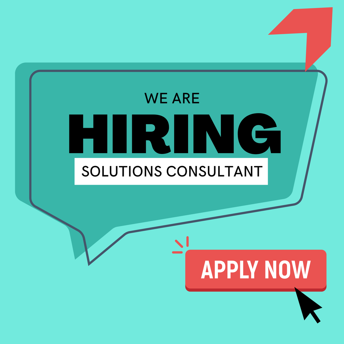 Sagacity tweet media