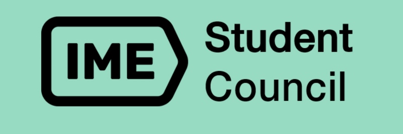 IMEweb's tweet photo. Calling medical undergraduates... the IME Student Council is recruiting! 
Applications open for new members to sit on their national committee https://t.co/BxE8JDDf8b
Closing date 16th Sept
Any questions, contact the team at students@ime-uk.org
#imestudents #IMEweb
#medicalethics https://t.co/fkloZgl6Y7