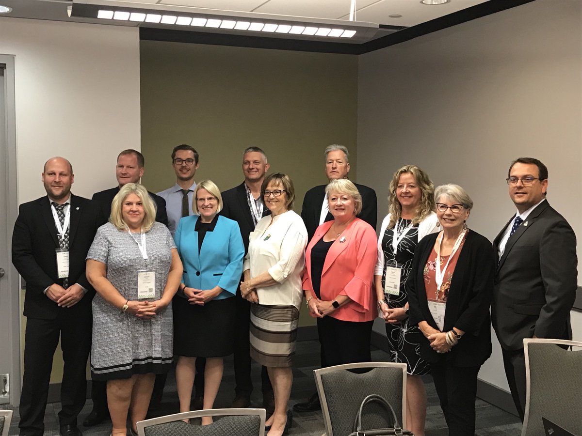 Sylvia Jones tweet media