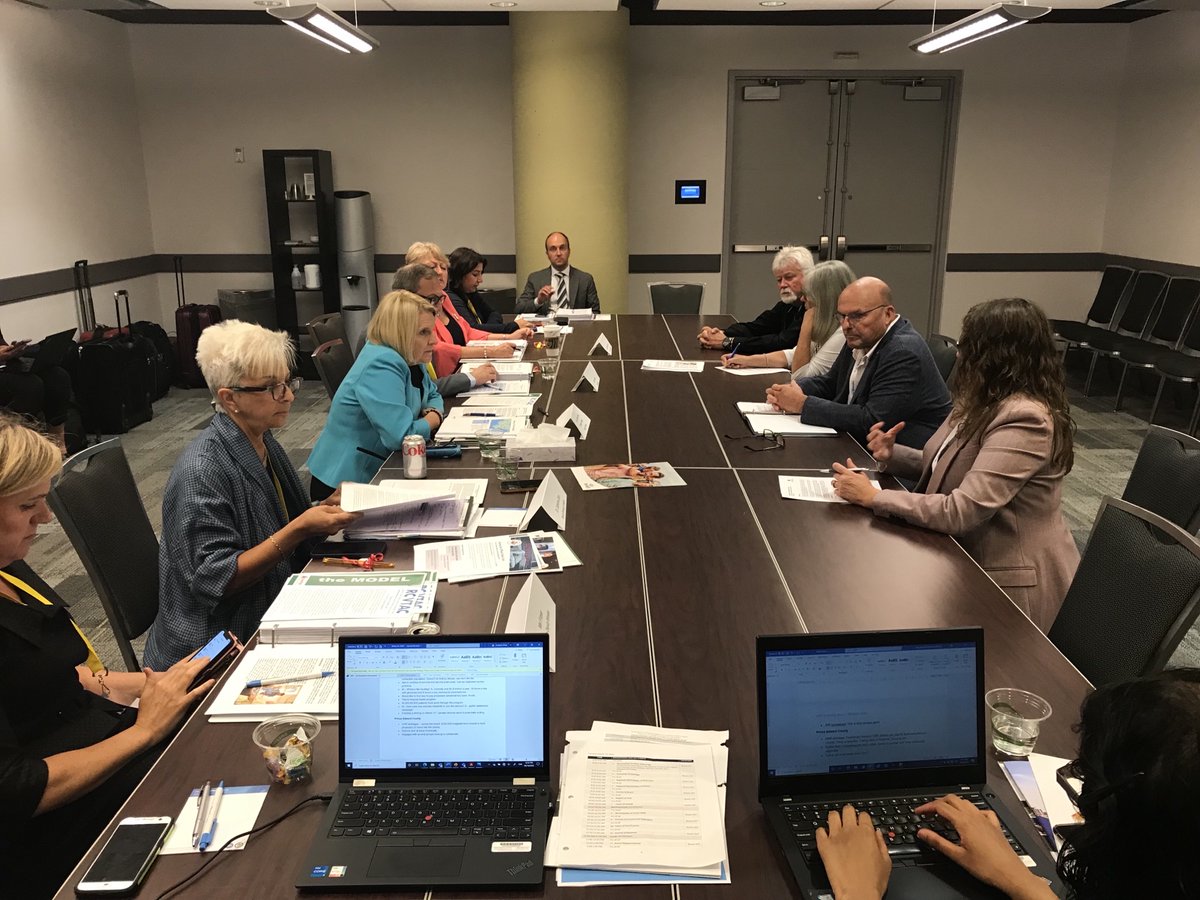 Sylvia Jones tweet media