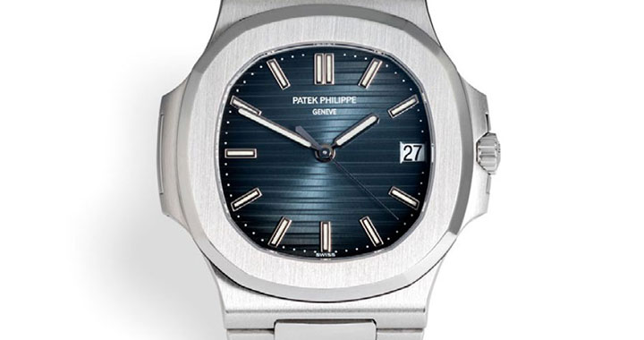 NEW ARTICLE - The watch markets – Let’s talk about secs… mins, and hours ⌚

The timeline of this #watch is probably the most extreme, and well known of any of the mid pandemic boomers.

Find out more 👉 bit.ly/3AmLQjV 

#WatchCollection #InsuranceValuation