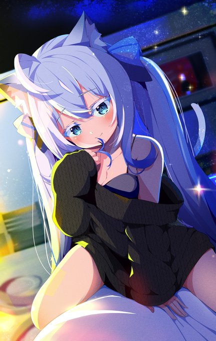 スケブ納品完了ーありがとうございましたー! 