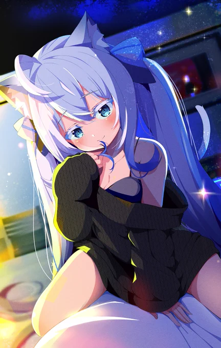 スケブ納品完了ーありがとうございましたー! 