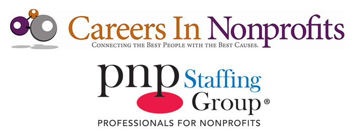 Two leading nonprofit staffing agencies announce plans to join forces to expand national presence  &amp; executive staffing services for nonprofit organizations. Careers In Nonprofits will acquire PNP Staffing Group effective September 1. ow.ly/aqXe50KlORN #nonprofitstaffing