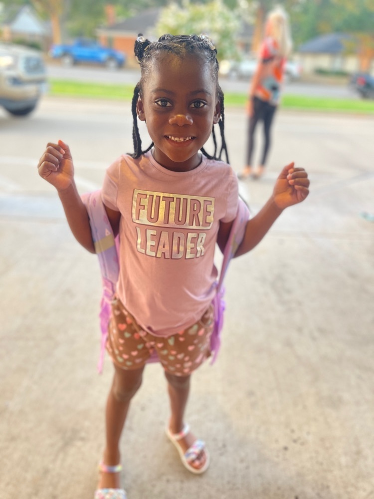 Rice Elementary tweet media