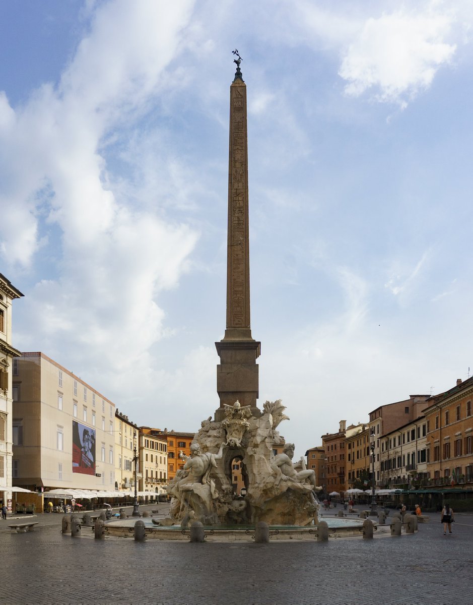 Jugando a ser fotógrafos tweet media