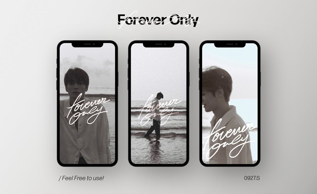 0927studio_'s tweet photo. * wallpaper giveaway!
feel free to use and share it back with us๐
link: https://t.co/YN1DGRxp20
(๐ฅ.)
#0927s
#์ฌํ #JAEHYUN
#ForeverOnly #ForeverOnlyD1
#NCT #NCT127 #NCTLAB
#NCTfanedit #เธญเธเธเธartwork https://t.co/nIn8VHlqxr