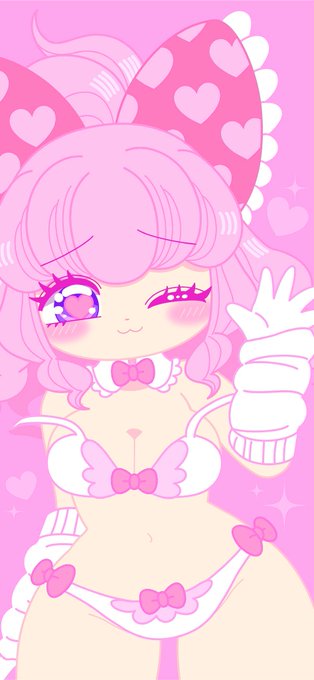 誕生日お祝いありがとうございました〜
来年もまたいい誕生日を迎えられるようにがんばって生きてきます 