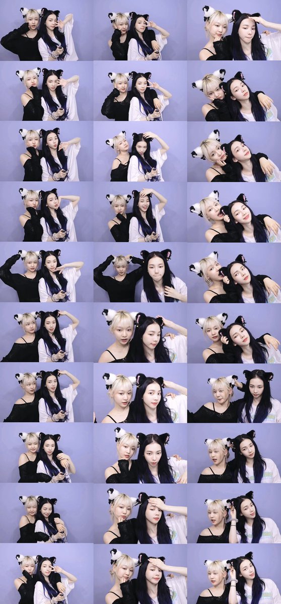 aespabbl's tweet photo. 🦋❤️ https://t.co/Mmrs6i5RLW