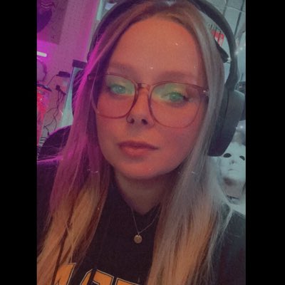 #NewProfilePic