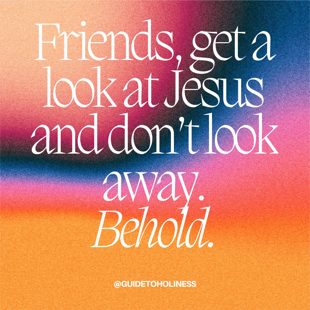 Delighting Ourselves in the Lord - mailchi.mp/78348f5fc2a5/d…