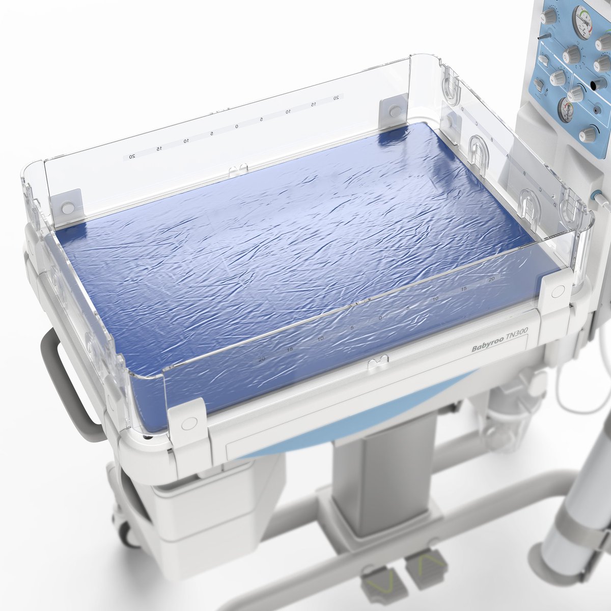 teamsdesign's tweet image. #cgi is more than just an equivalent to photography to us.
It is a #sustainable means of long-term product transformation and #digitalvisualization, engaging and fostering a full-on #experience, making it easy to share and articulate. @DraegerNews 

#keyshot #storytelling #design