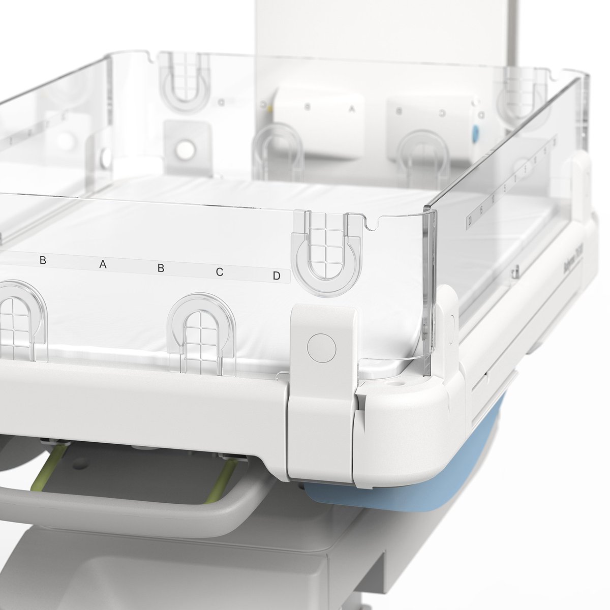 teamsdesign's tweet image. #cgi is more than just an equivalent to photography to us.
It is a #sustainable means of long-term product transformation and #digitalvisualization, engaging and fostering a full-on #experience, making it easy to share and articulate. @DraegerNews 

#keyshot #storytelling #design