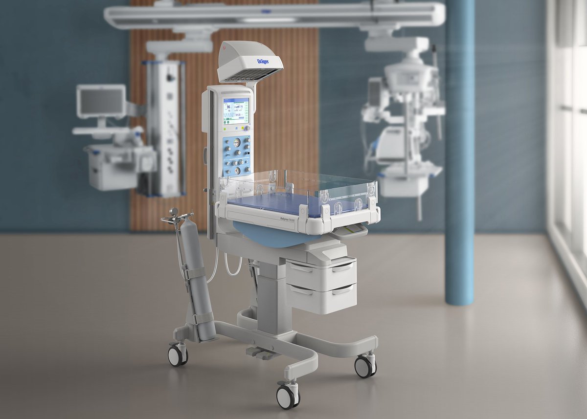 teamsdesign's tweet image. #cgi is more than just an equivalent to photography to us.
It is a #sustainable means of long-term product transformation and #digitalvisualization, engaging and fostering a full-on #experience, making it easy to share and articulate. @DraegerNews 

#keyshot #storytelling #design