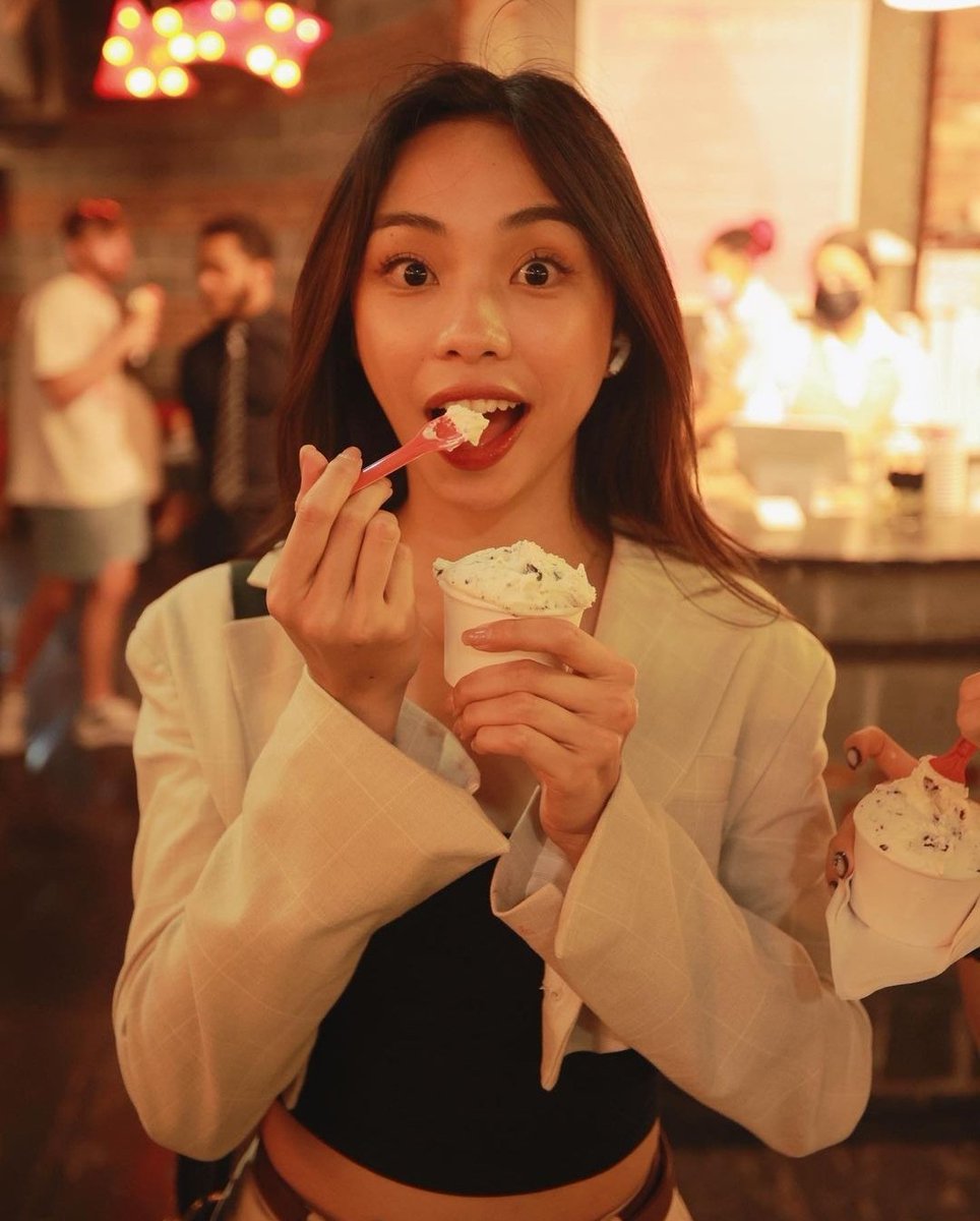 Rosedelacruz181's tweet photo. Aba trending na naman yung @maymayentrata07 effort yern dreaMMErs 🥰 

#MaymayEntrata https://t.co/RMPHRzGOtz