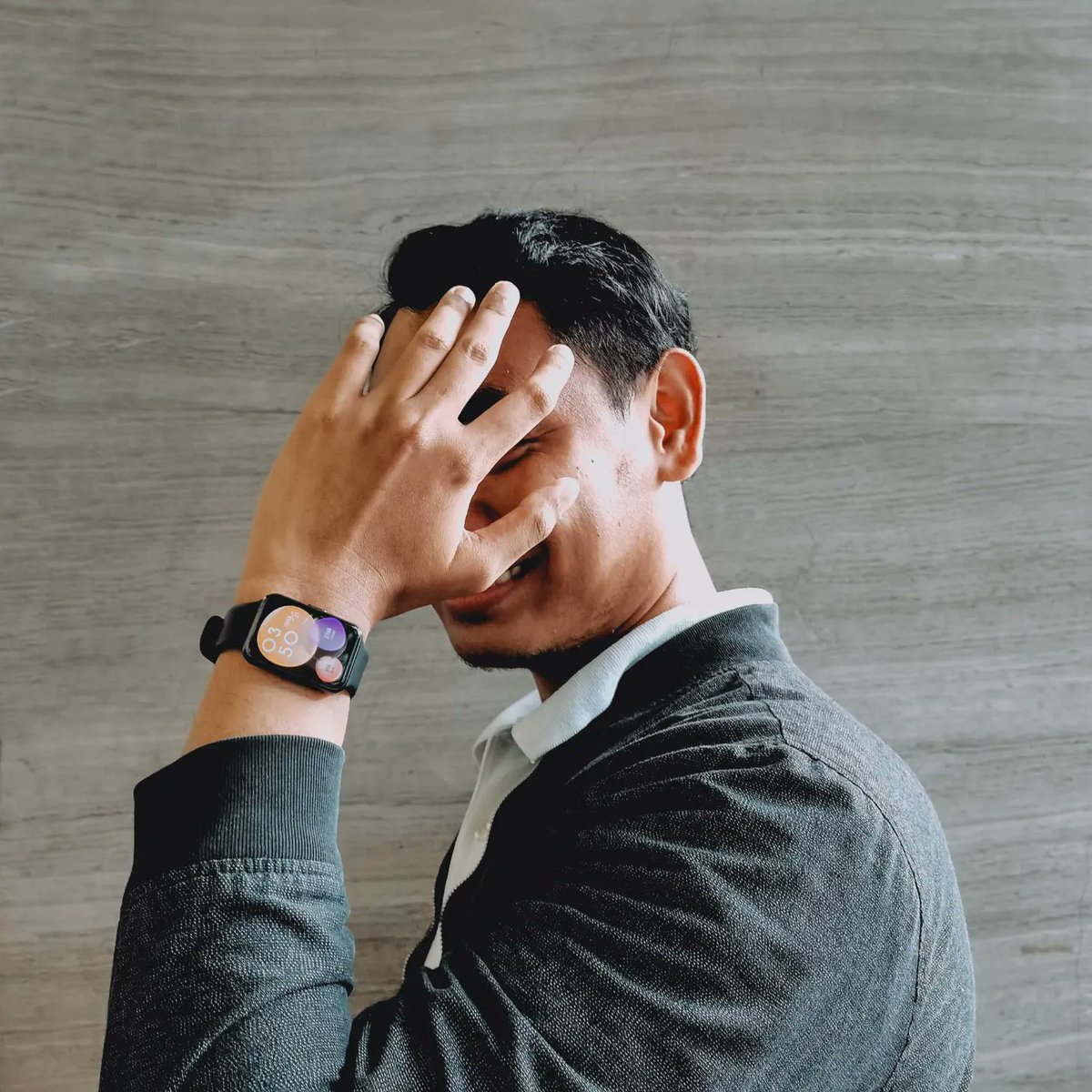 CebuFitnessBlog's tweet photo. ⌚ @Huawei Watch Fit 2 https://t.co/51EKGAaIf8