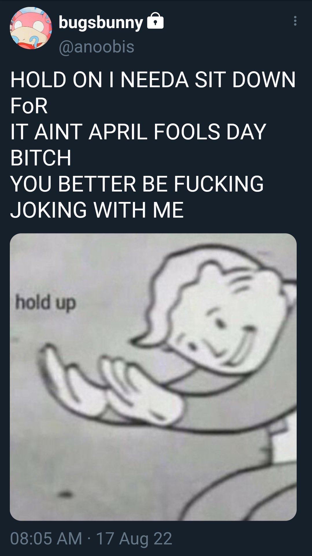 Lee On Twitter 64 рџ ђ Https T Co Rrc0vv7gag Twitter