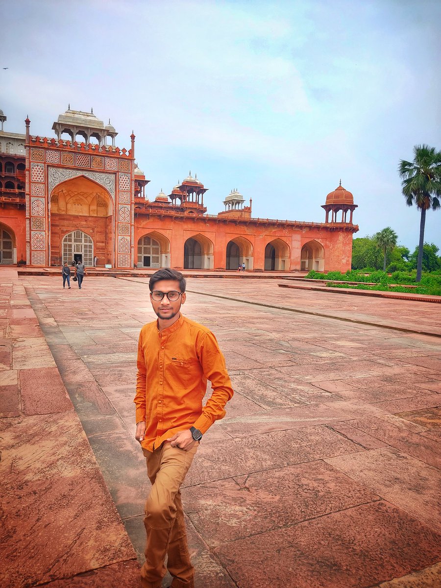 itisdev1's tweet photo. Devendra Rajput Saurikh
#saurikh https://t.co/1cBicVUrBI